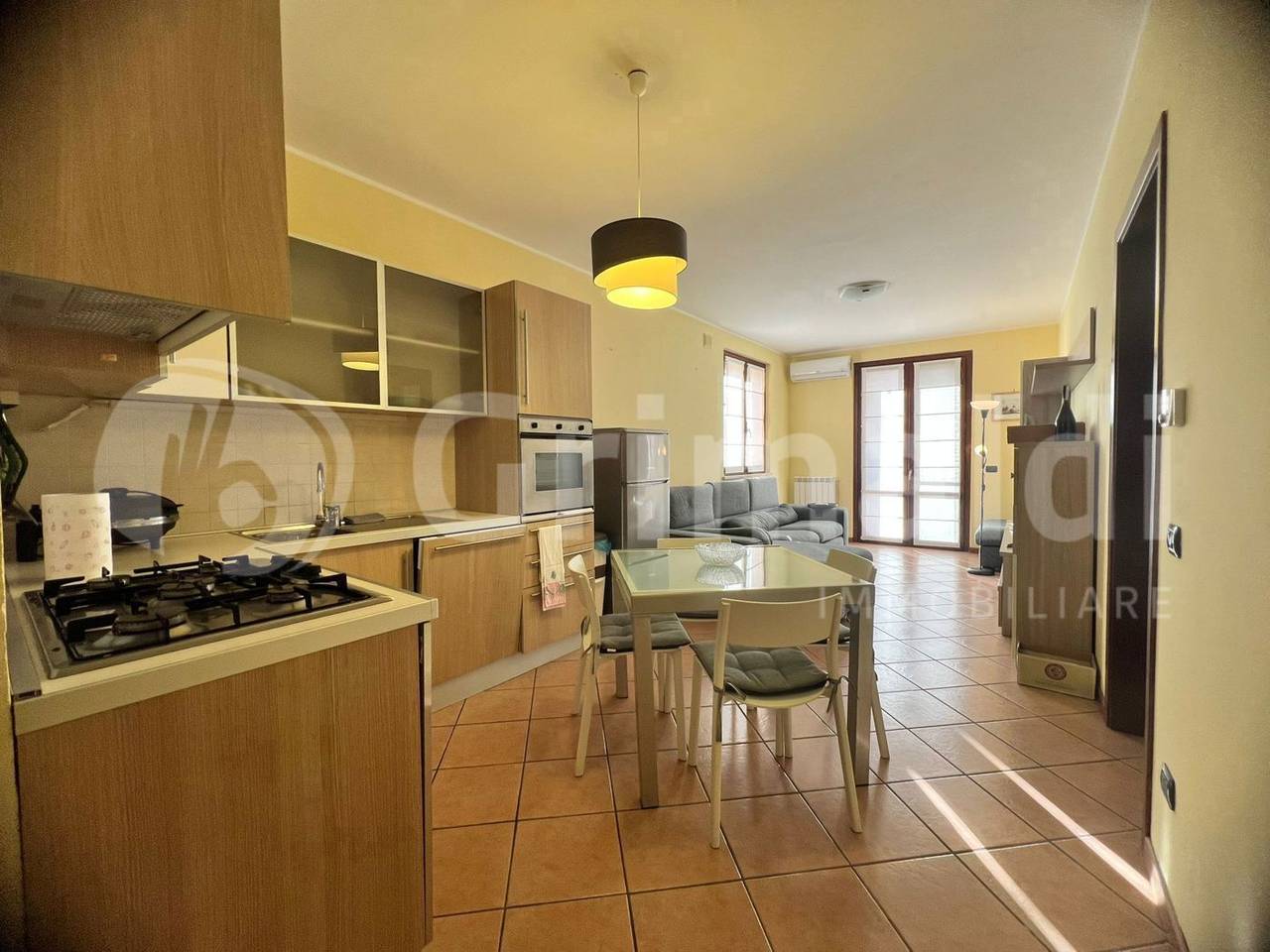 immagine annuncio 4 di 7