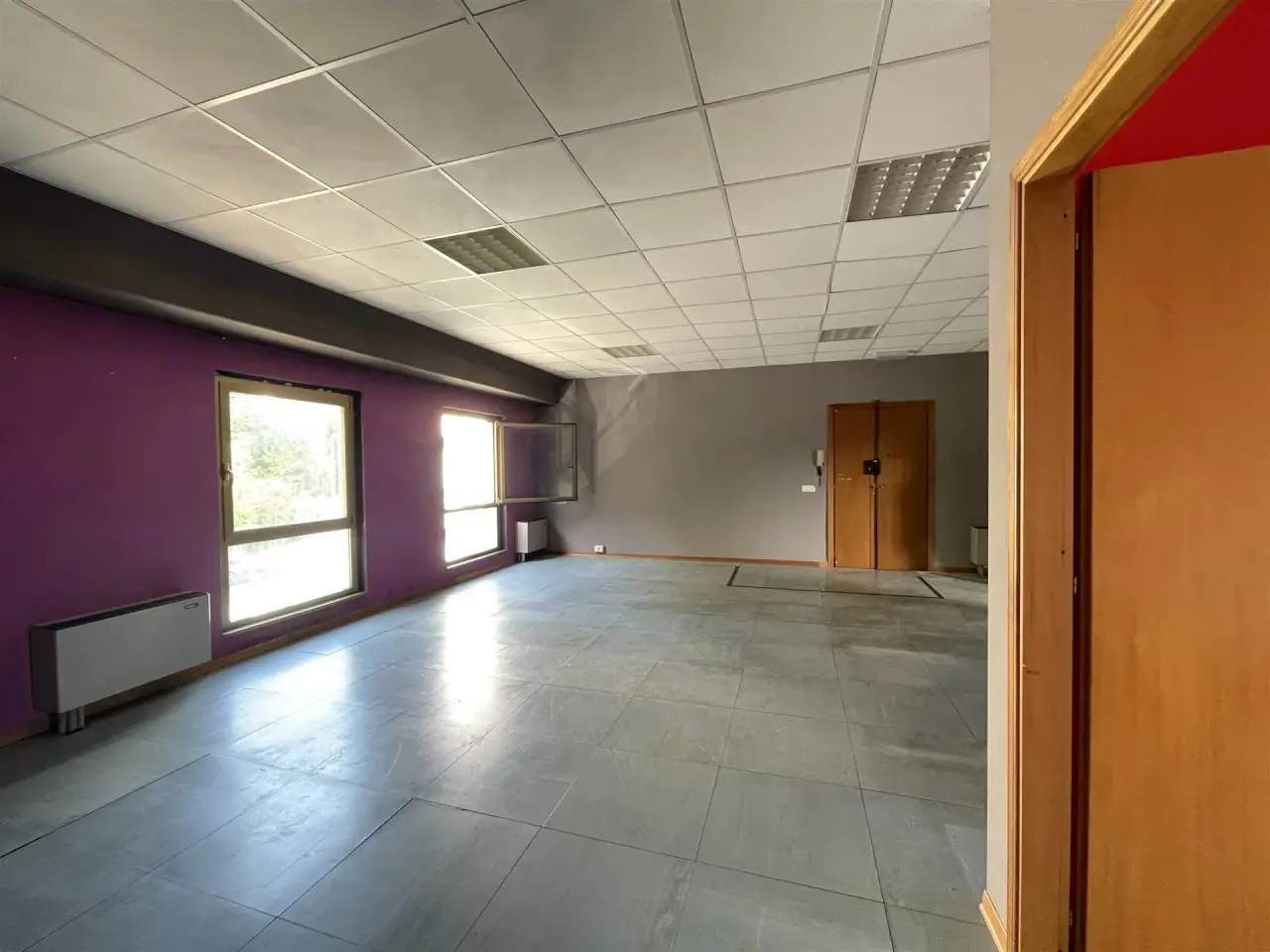 Ufficio in , Siena, {3} - Foto 1