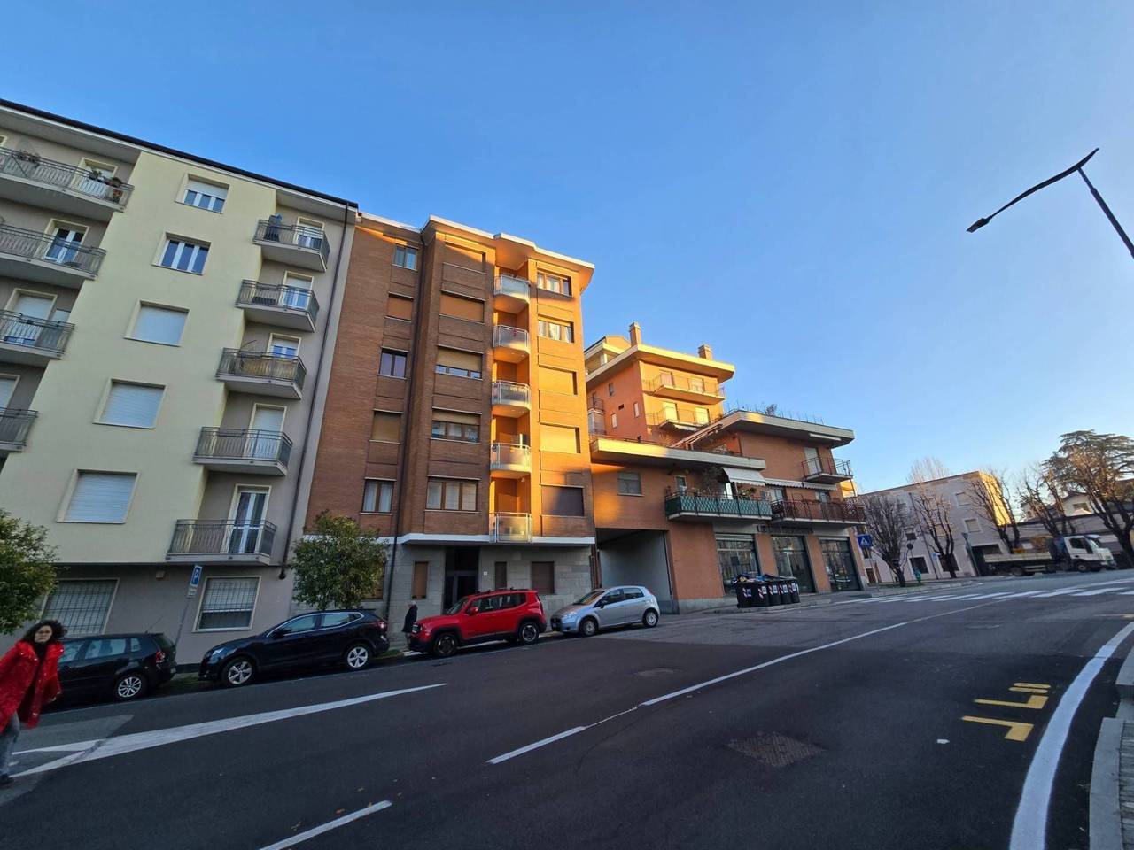 immagine annuncio 8 di 14