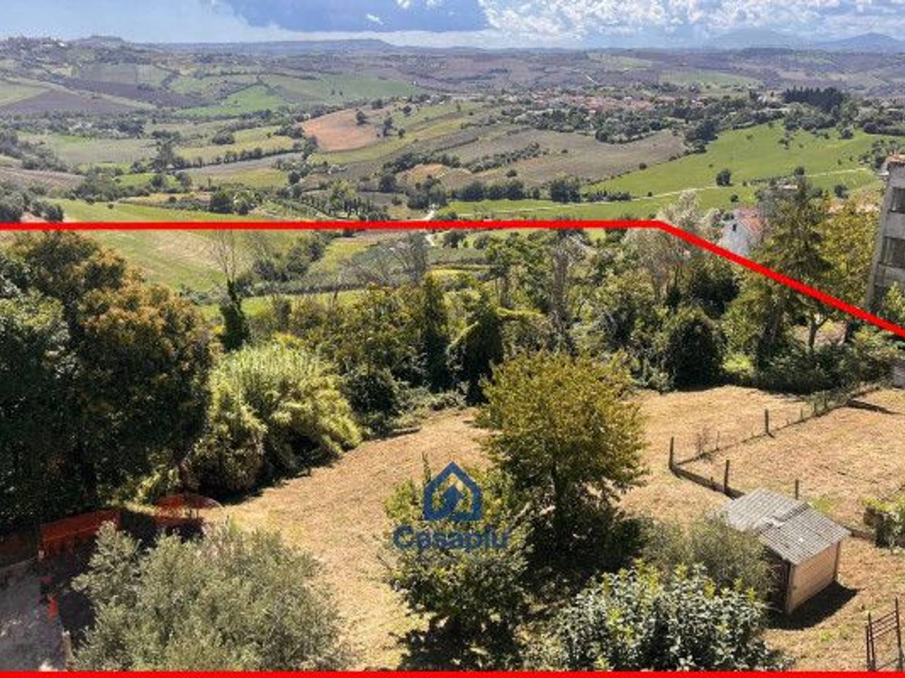 immagine annuncio 5 di 7