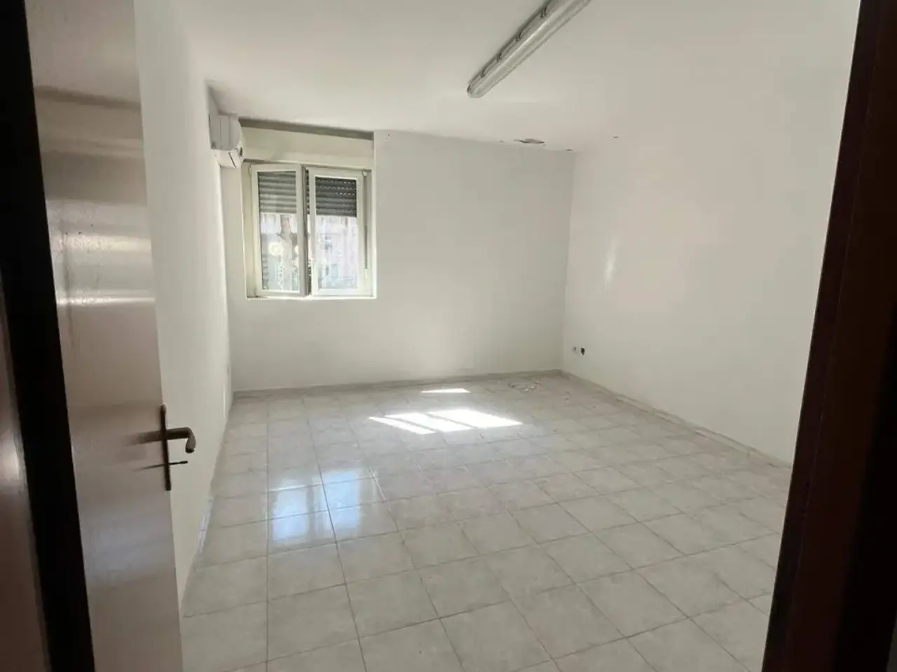 Ufficio in , Casavatore, {3} - Foto 1