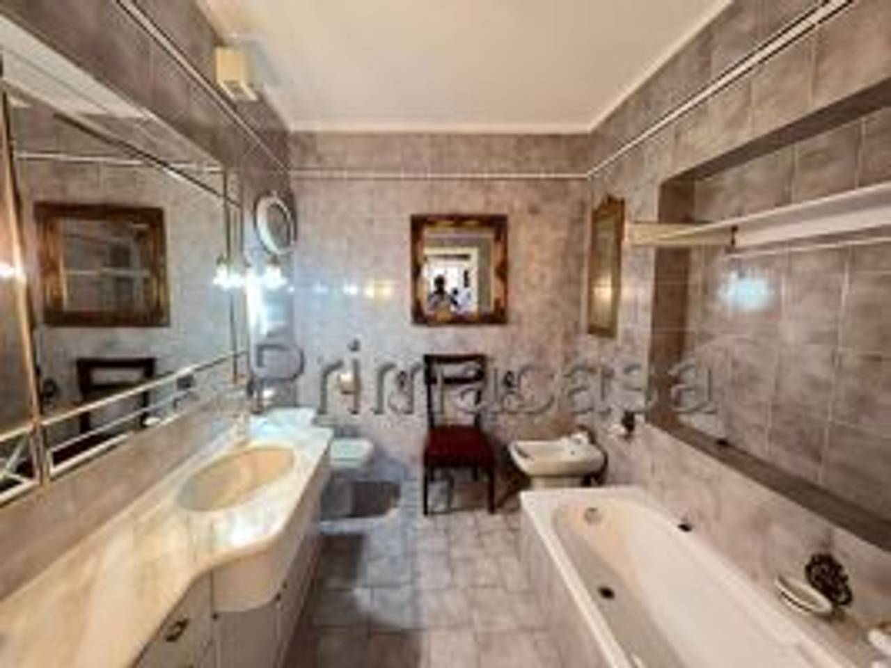 immagine annuncio 5 di 7