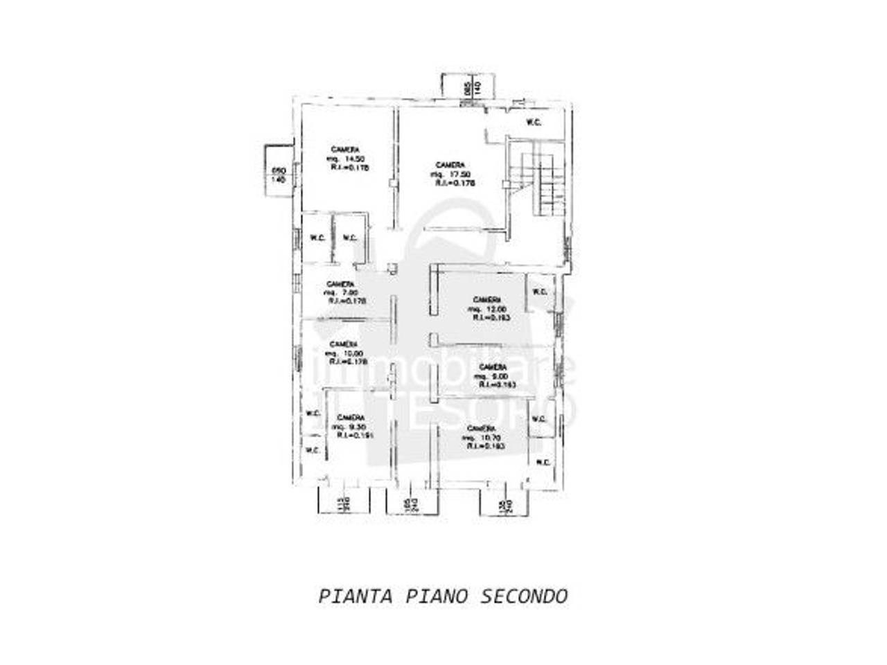 immagine annuncio 8 di 9