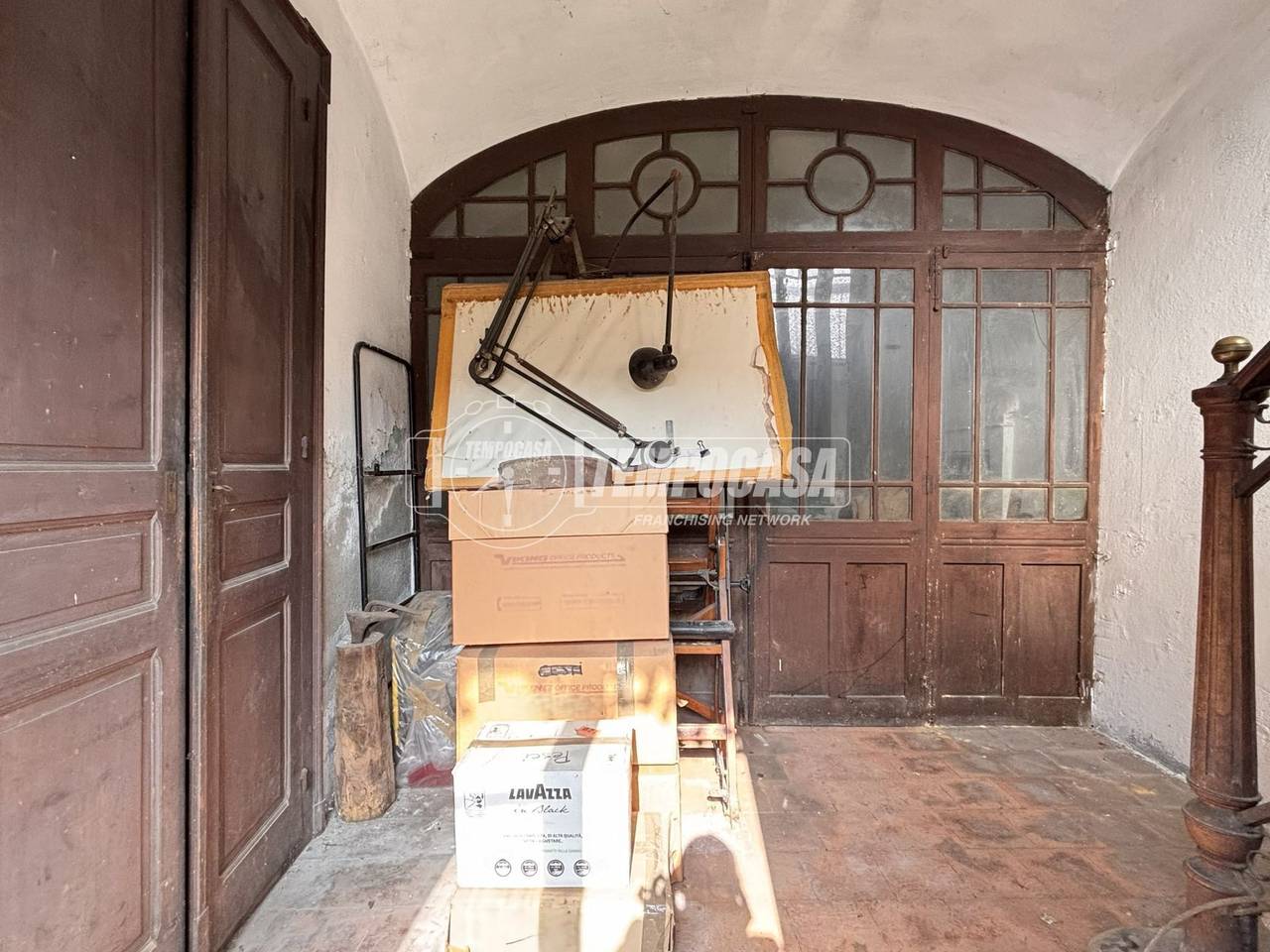 immagine annuncio 3 di 13