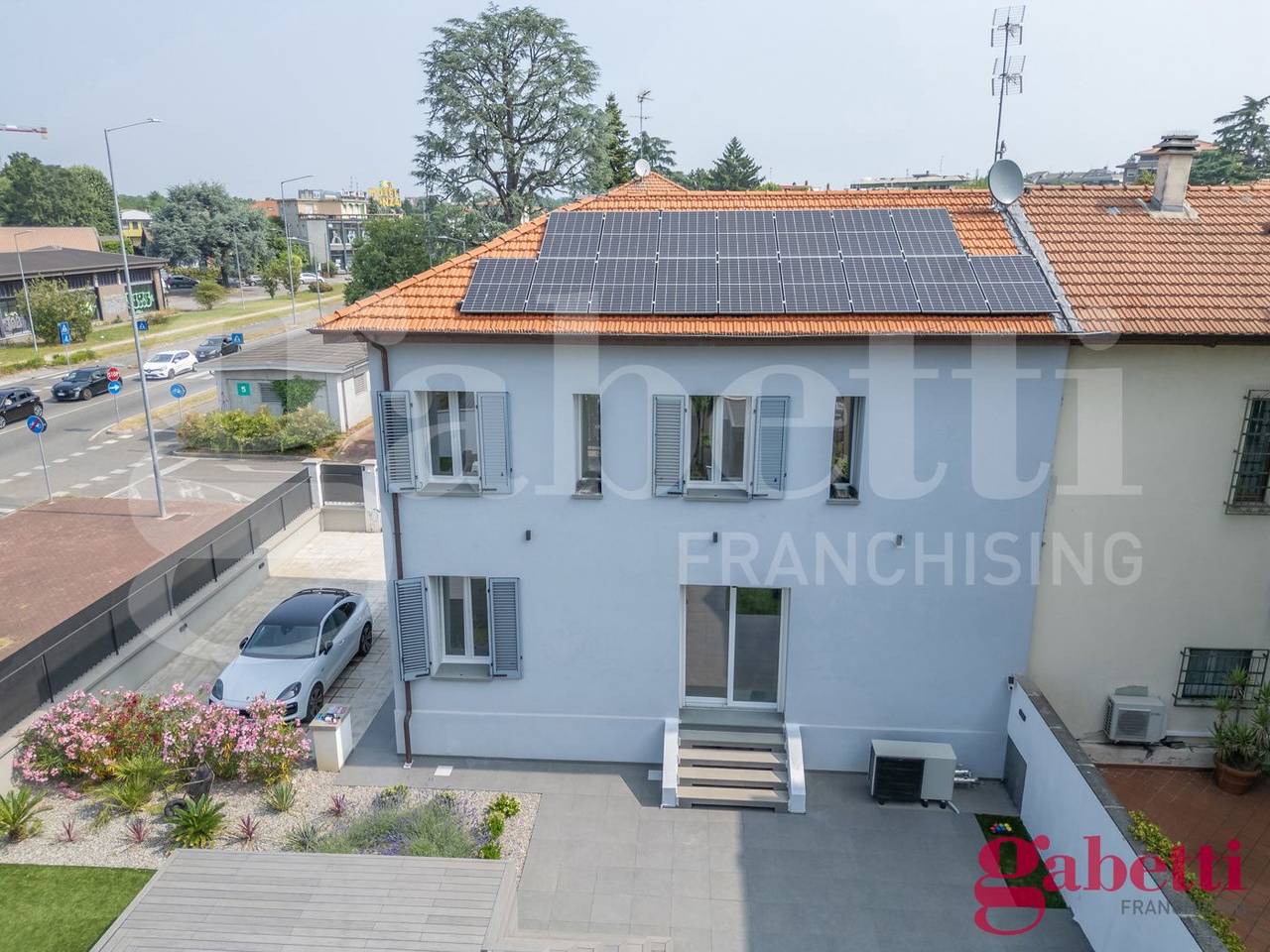 immagine annuncio 6 di 15