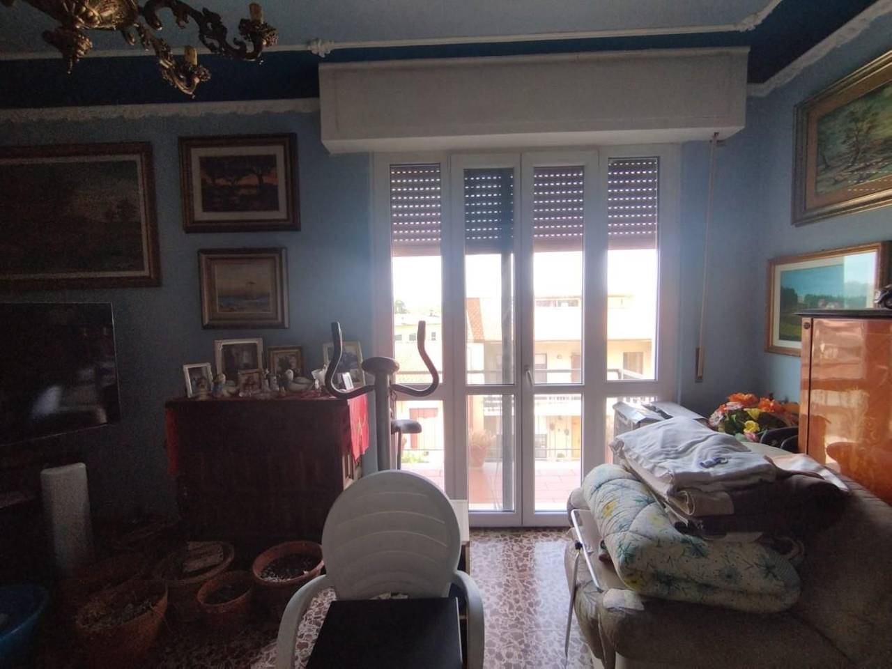 immagine annuncio 1 di 9