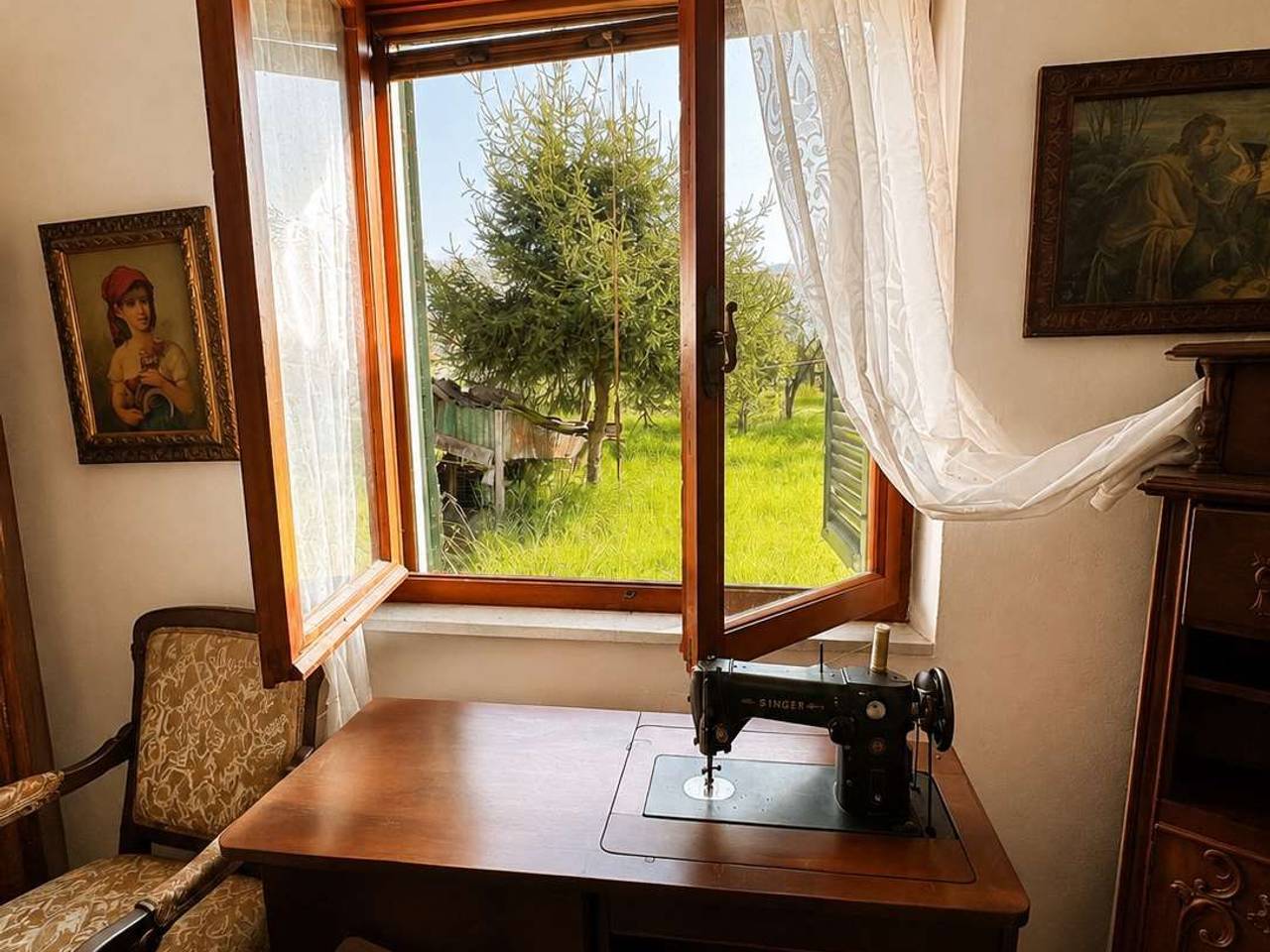 immagine annuncio 5 di 8