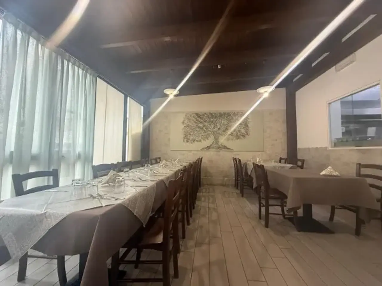 Ristorante in Strada Marsala 104, Misiliscemi, {3} - Foto 2