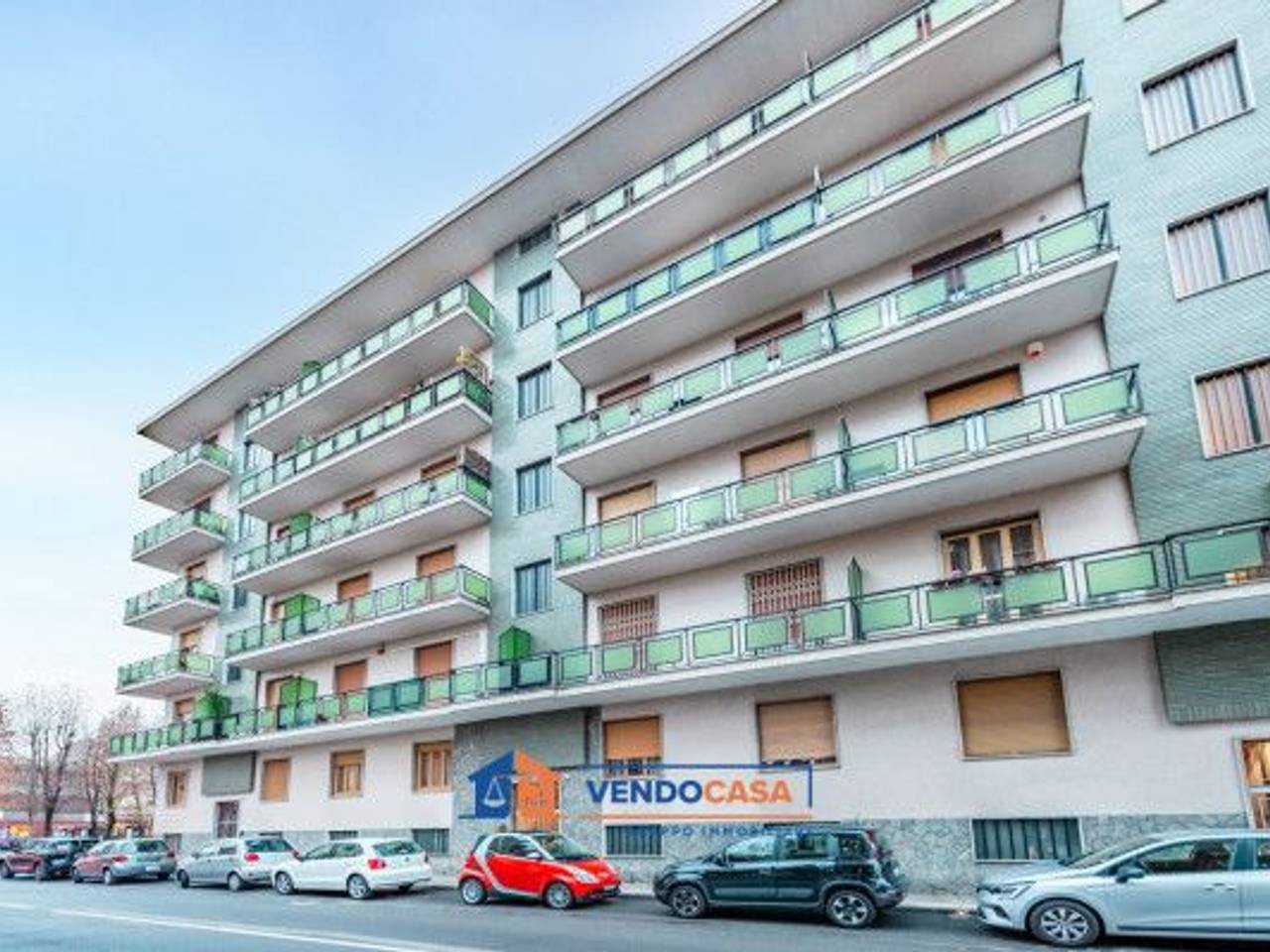 immagine annuncio 1 di 15