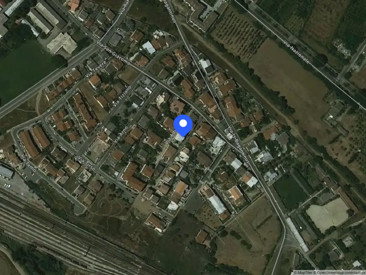 Foto 1
