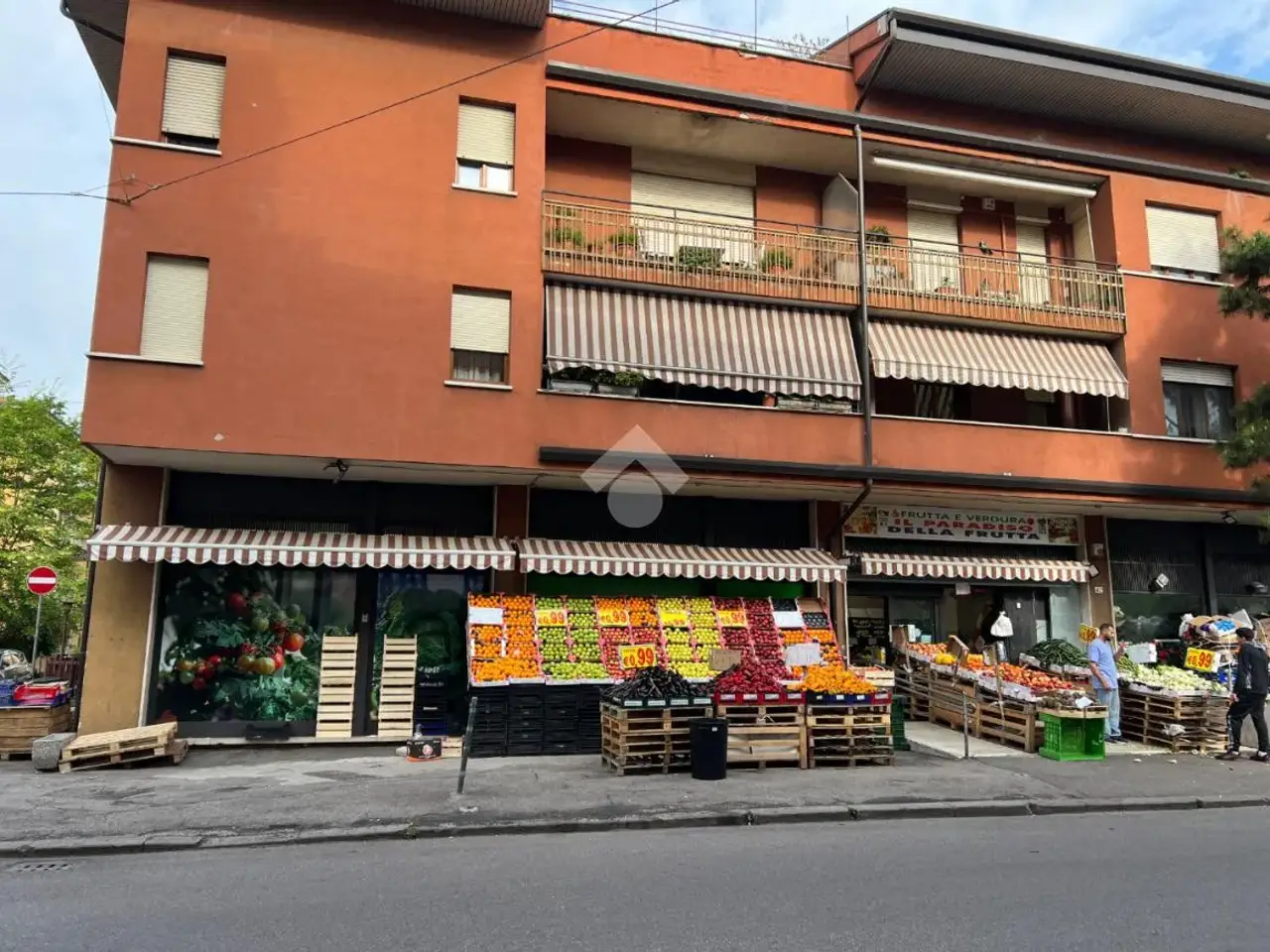 Negozio in , Verona, {3} - Foto 1