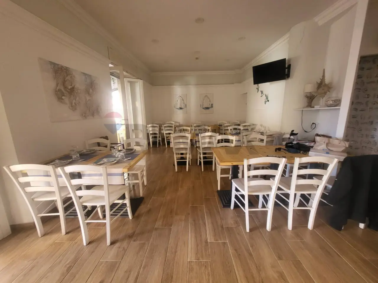 Negozio in , Anzio, {3} - Foto 1
