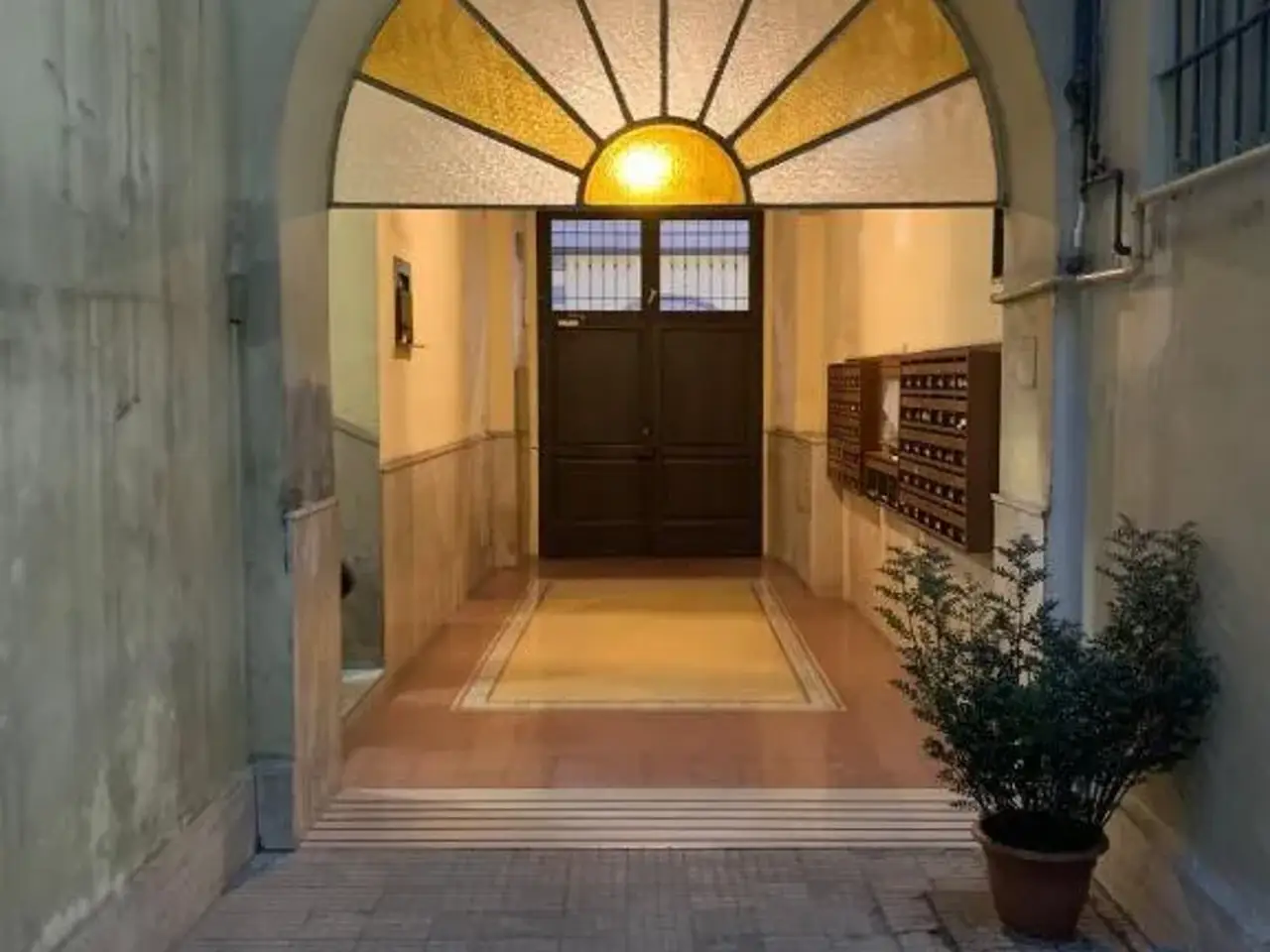 Bar in , Roma, {3} - Foto 1