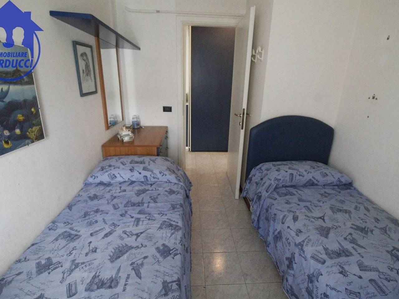 immagine annuncio 8 di 14