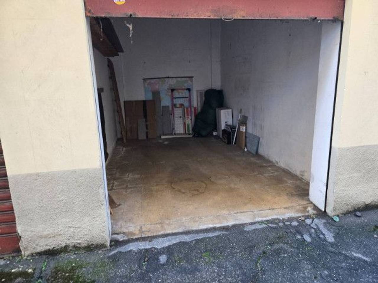 immagine annuncio 2 di 4