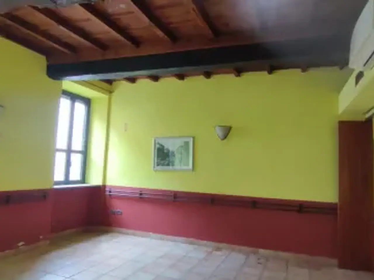 Negozio in , Arluno, {3} - Foto 1