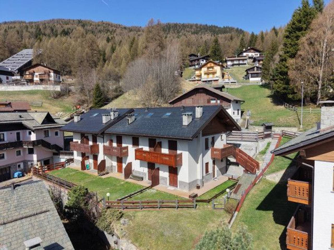 immagine annuncio 1 di 15