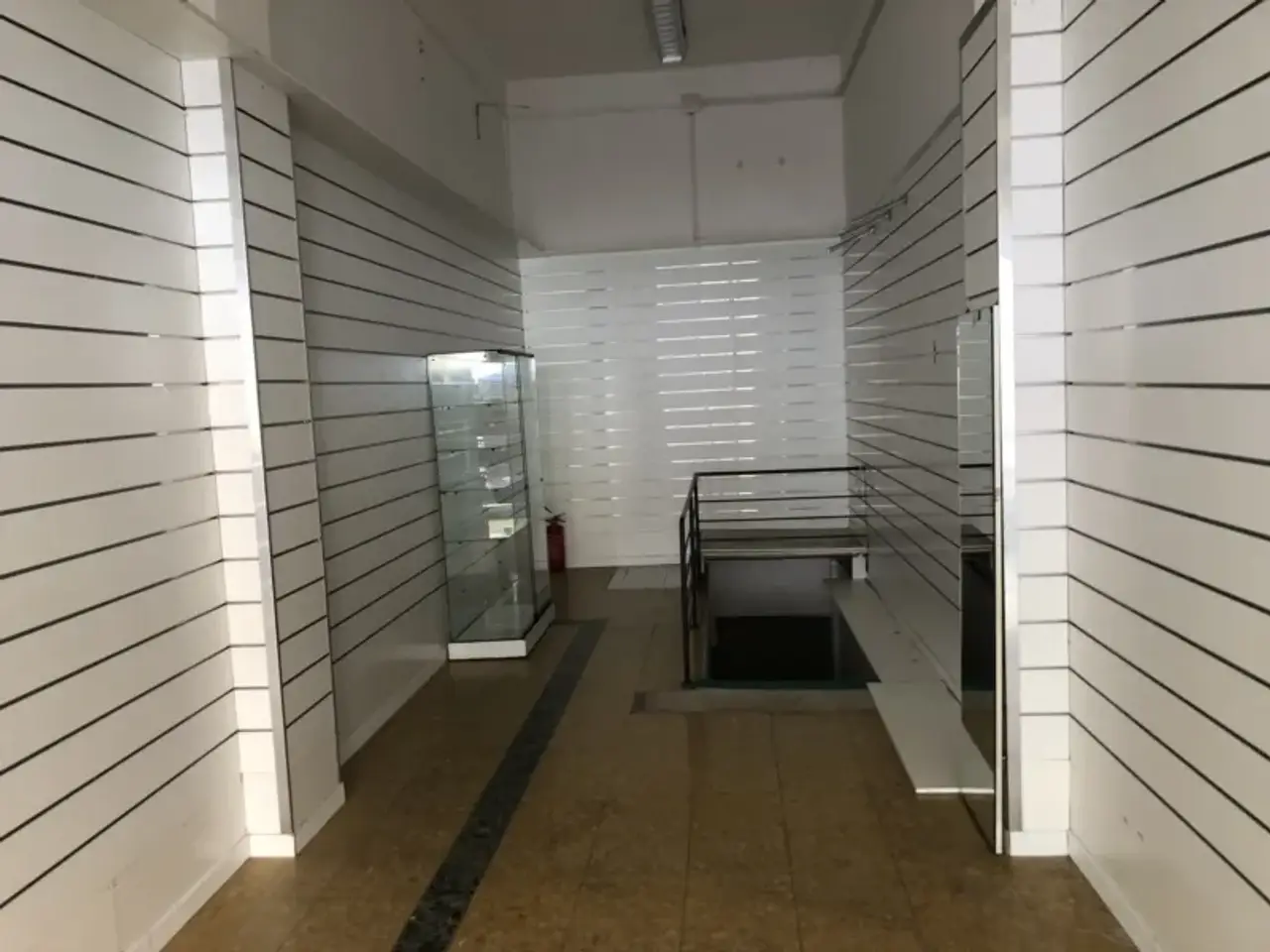Negozio in Corso Mazzini, Ancona, {3} - Foto 1