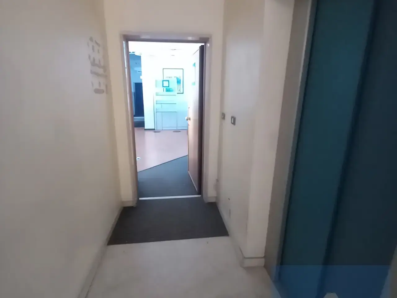 Ufficio in Via Piave 75, Merano, {3} - Foto 1