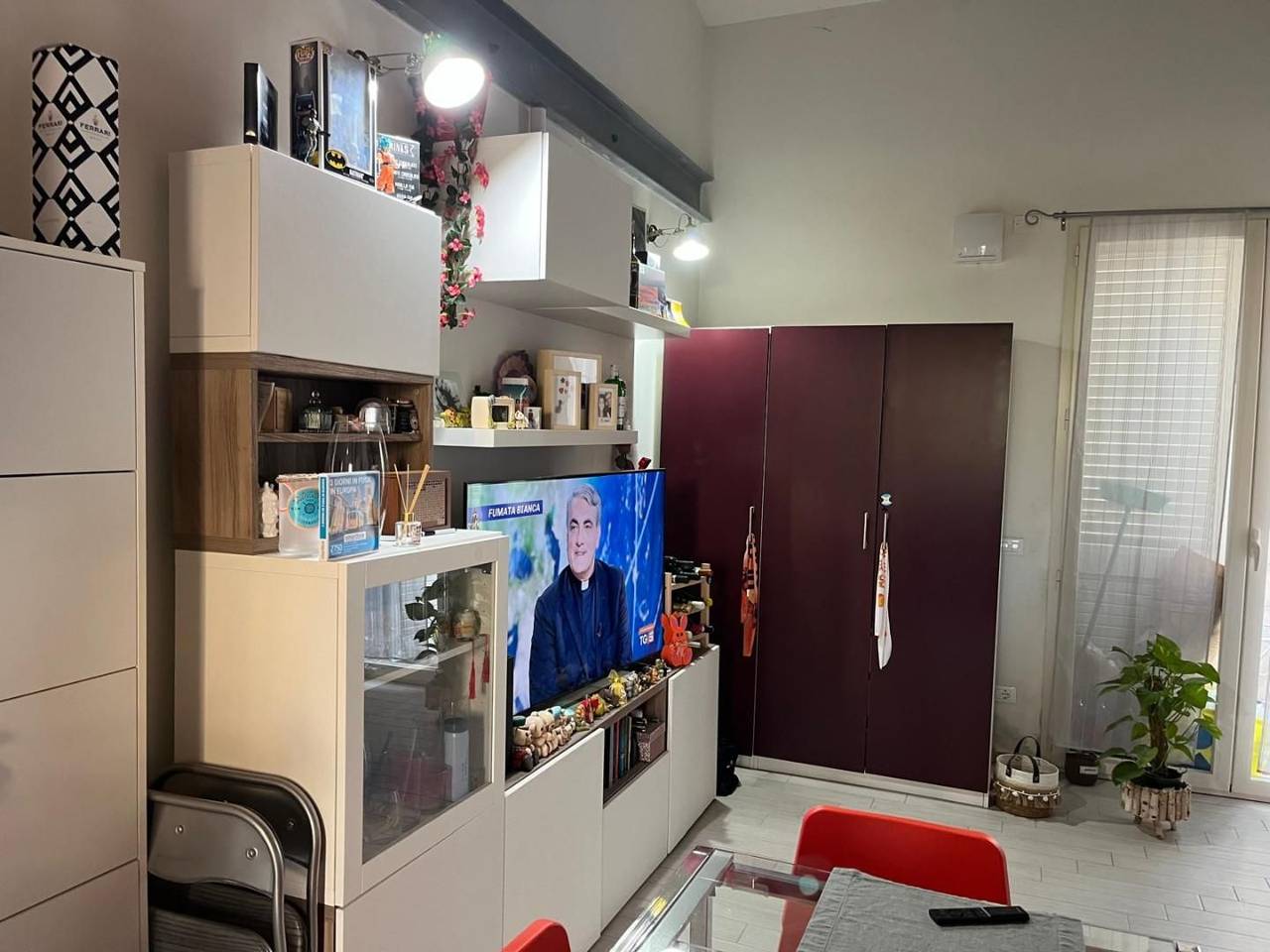 immagine annuncio 7 di 11