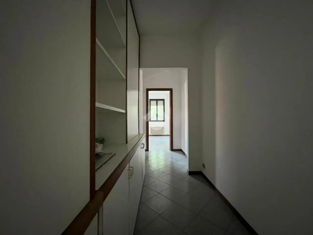 Ufficio in Via Quasimodo 34, Pistoia, {3} - Foto 1
