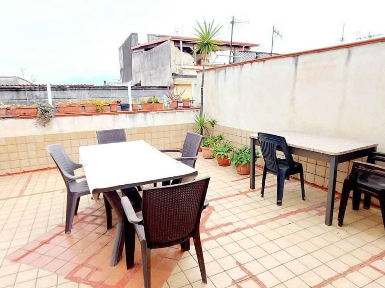 immagine annuncio 8 di 13