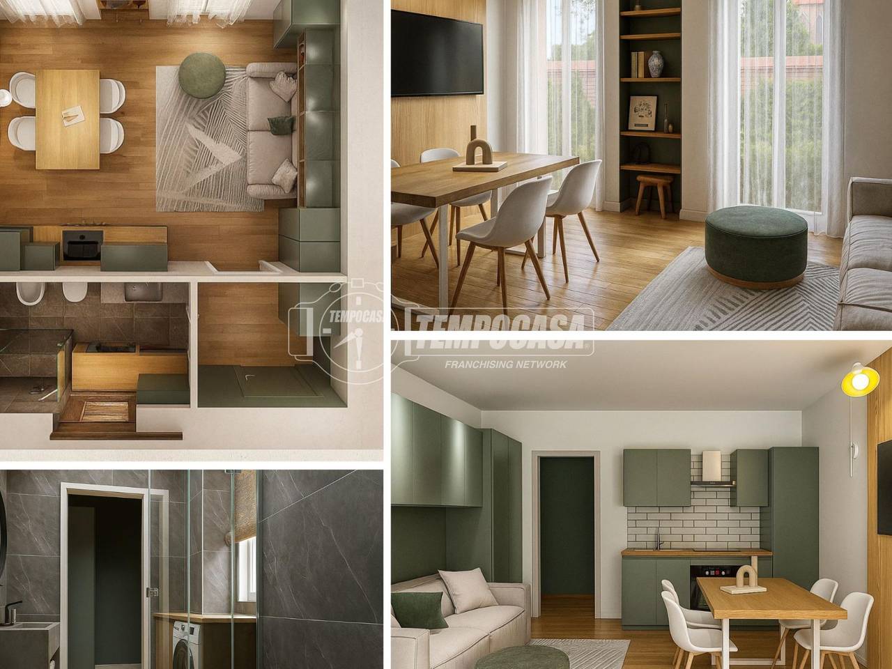 immagine annuncio 4 di 6