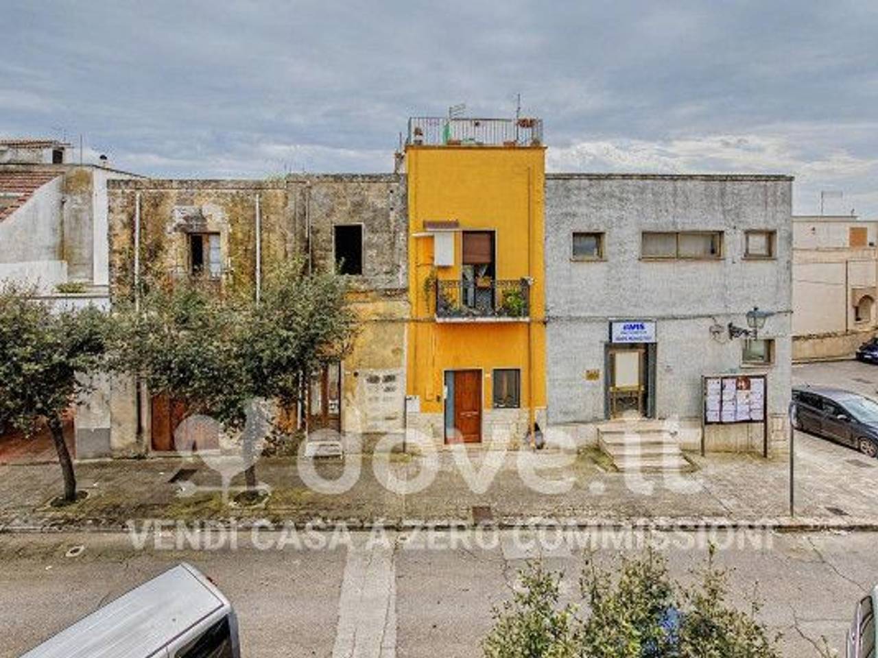 immagine annuncio 2 di 15