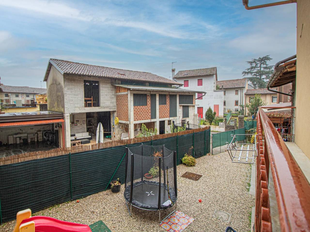 immagine annuncio 6 di 15