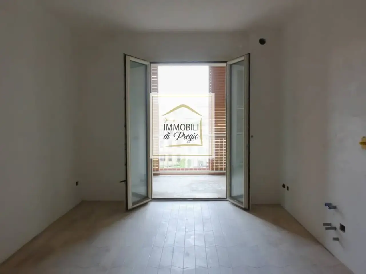 Ufficio in Viale Vittorio Bottego, Parma, {3} - Foto 1