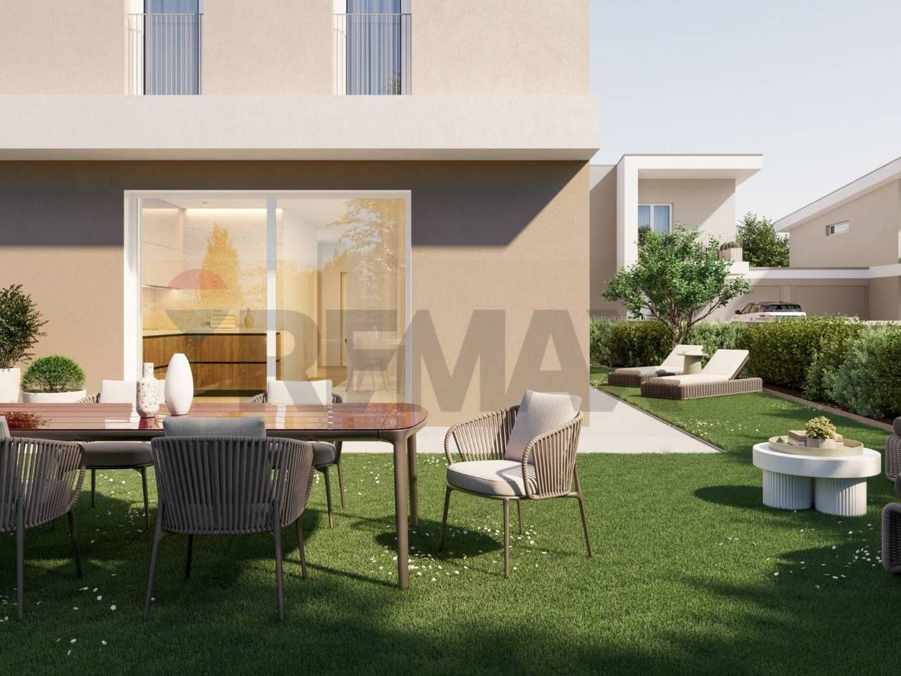 immagine annuncio 4 di 8