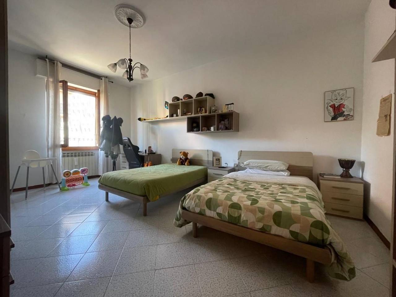 immagine annuncio 4 di 7