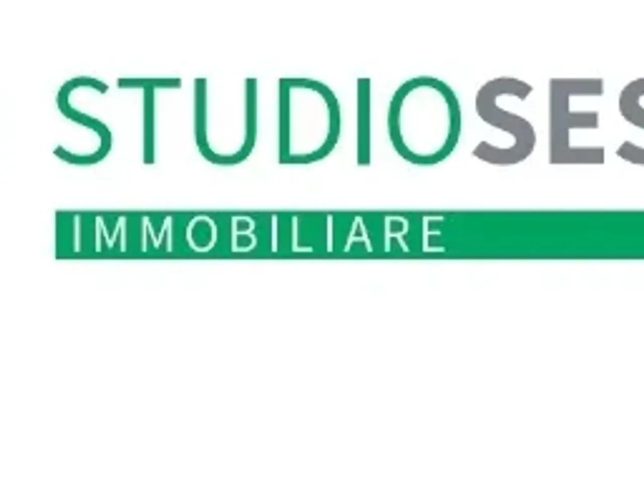 Negozio in , Sesto Fiorentino, {3} - Planimetria 1
