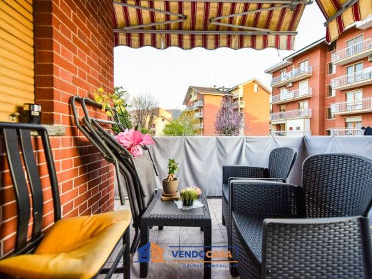 immagine annuncio 7 di 15