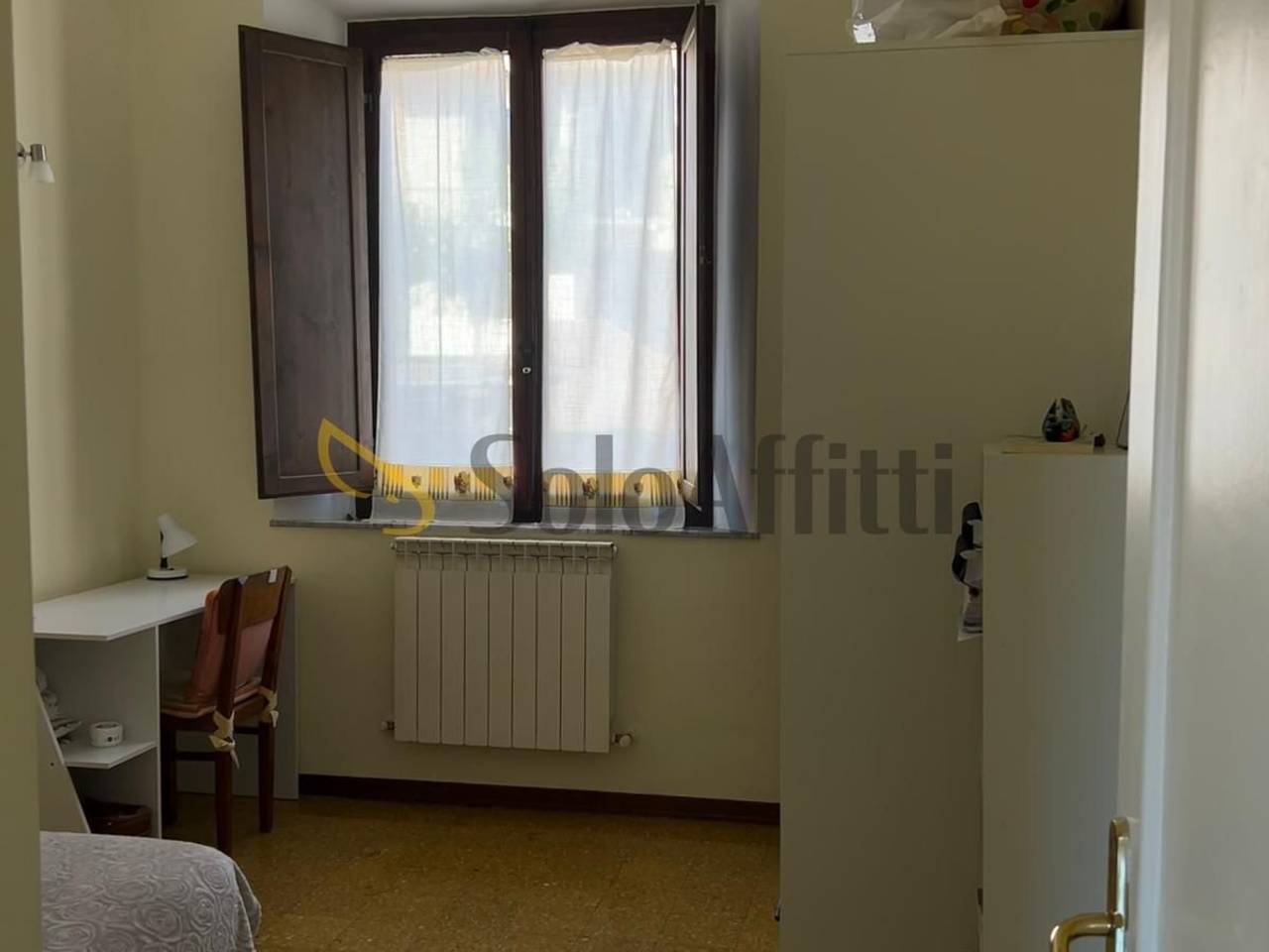 immagine annuncio 1 di 8