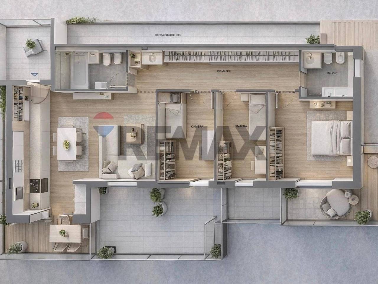 immagine annuncio 1 di 2