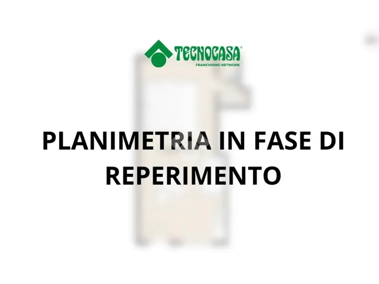 Negozio in Piazza 1° Maggio 1, Jesolo, {3} - Planimetria 1