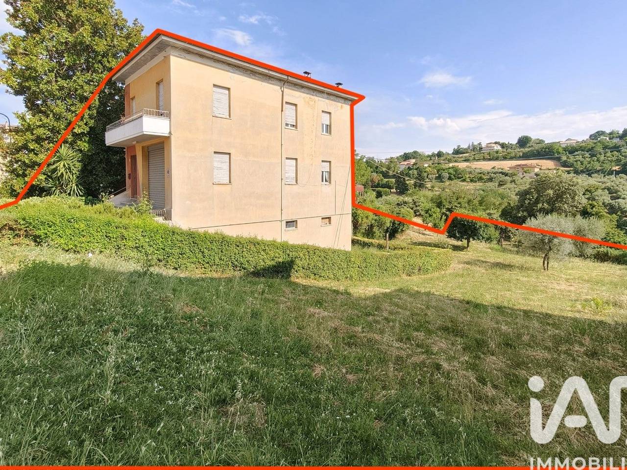 immagine annuncio 4 di 15