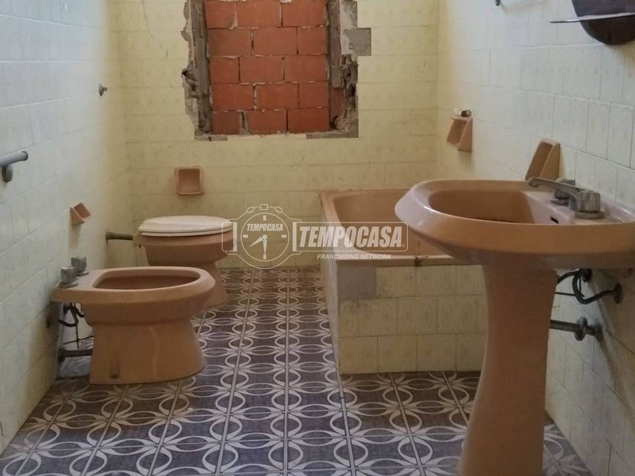 immagine annuncio 10 di 14