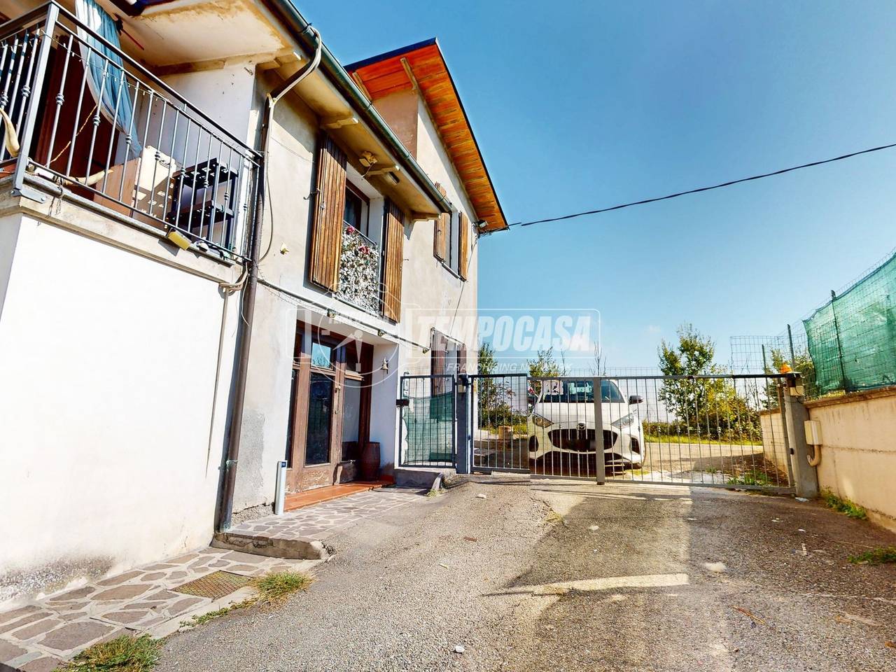 immagine annuncio 11 di 14