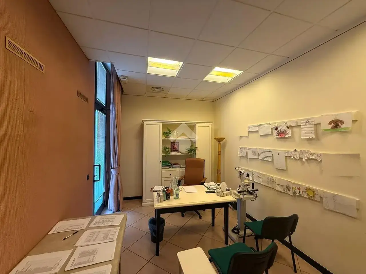 Negozio in Via Chiara Varotari 3, Rubano, {3} - Foto 2