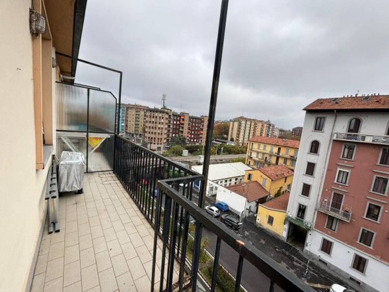 immagine annuncio 9 di 11