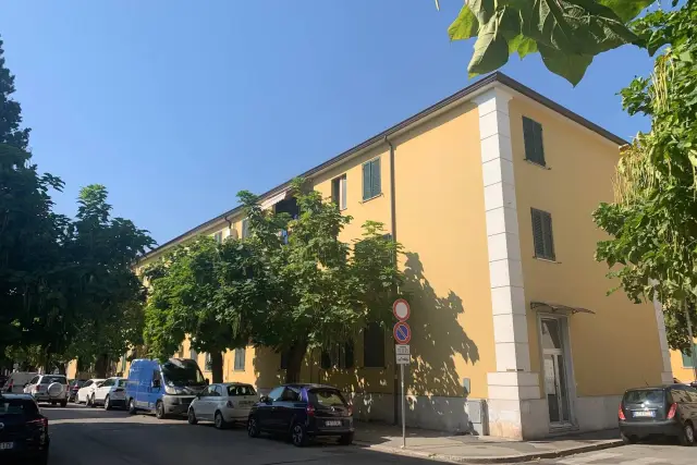 Vierzimmerwohnung in Via Cesare Beccaria, Cassino - Foto 1