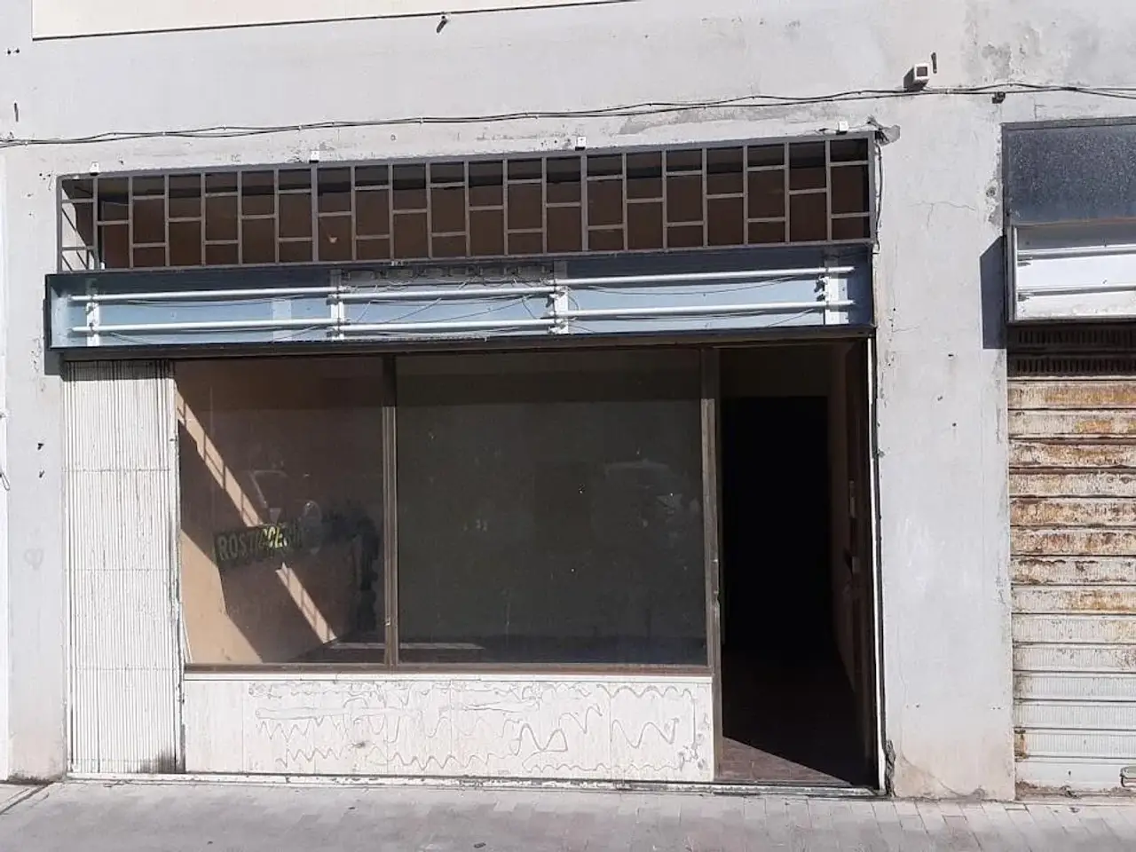 Locale commerciale in , Pisa, {3} - Foto 1