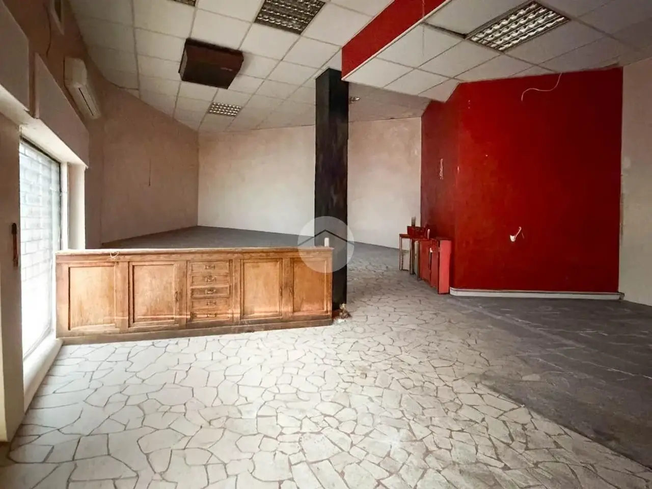 Negozio in Via Mantova 113, Brescia, {3} - Foto 2