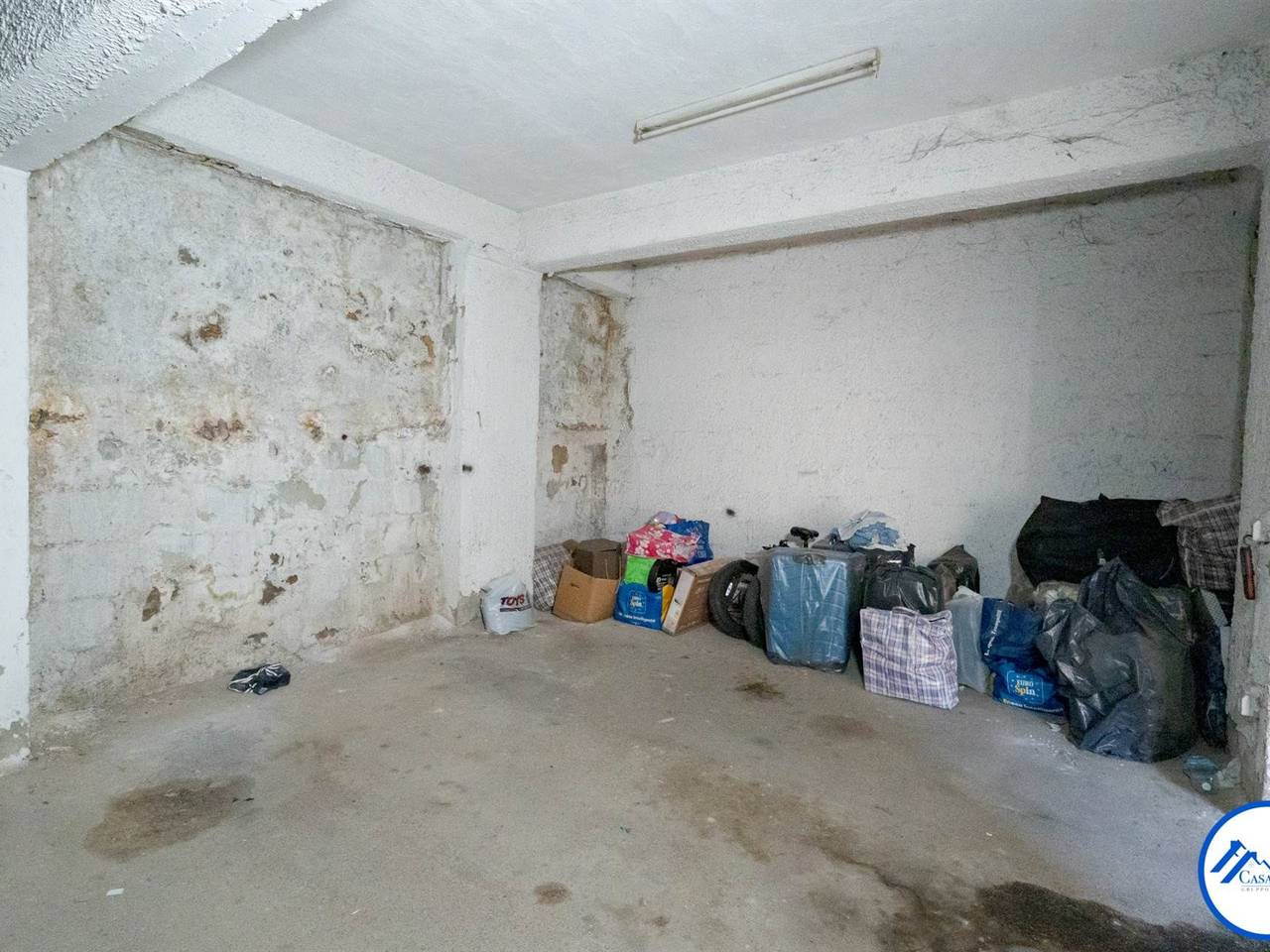 immagine annuncio 4 di 13