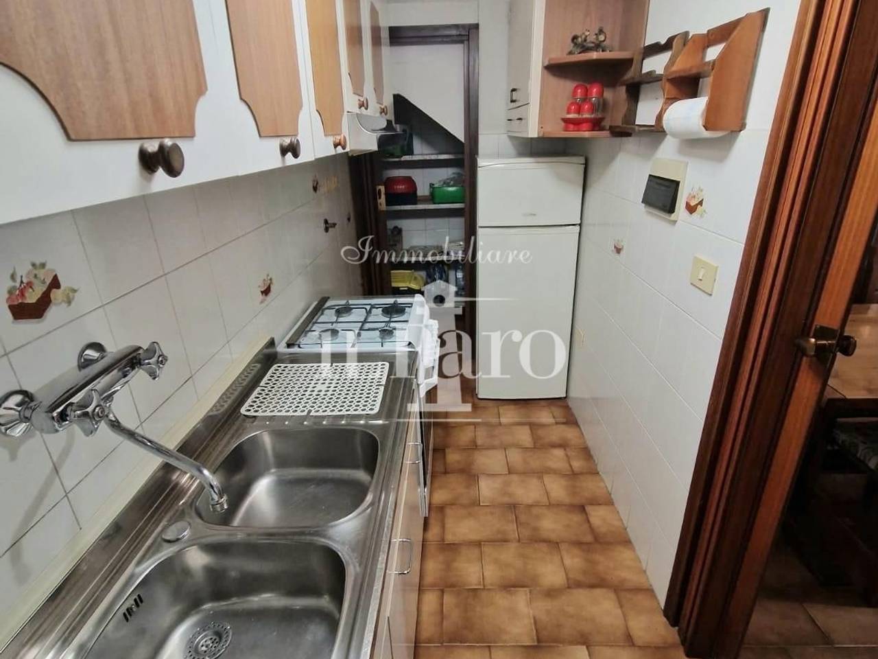 immagine annuncio 4 di 12