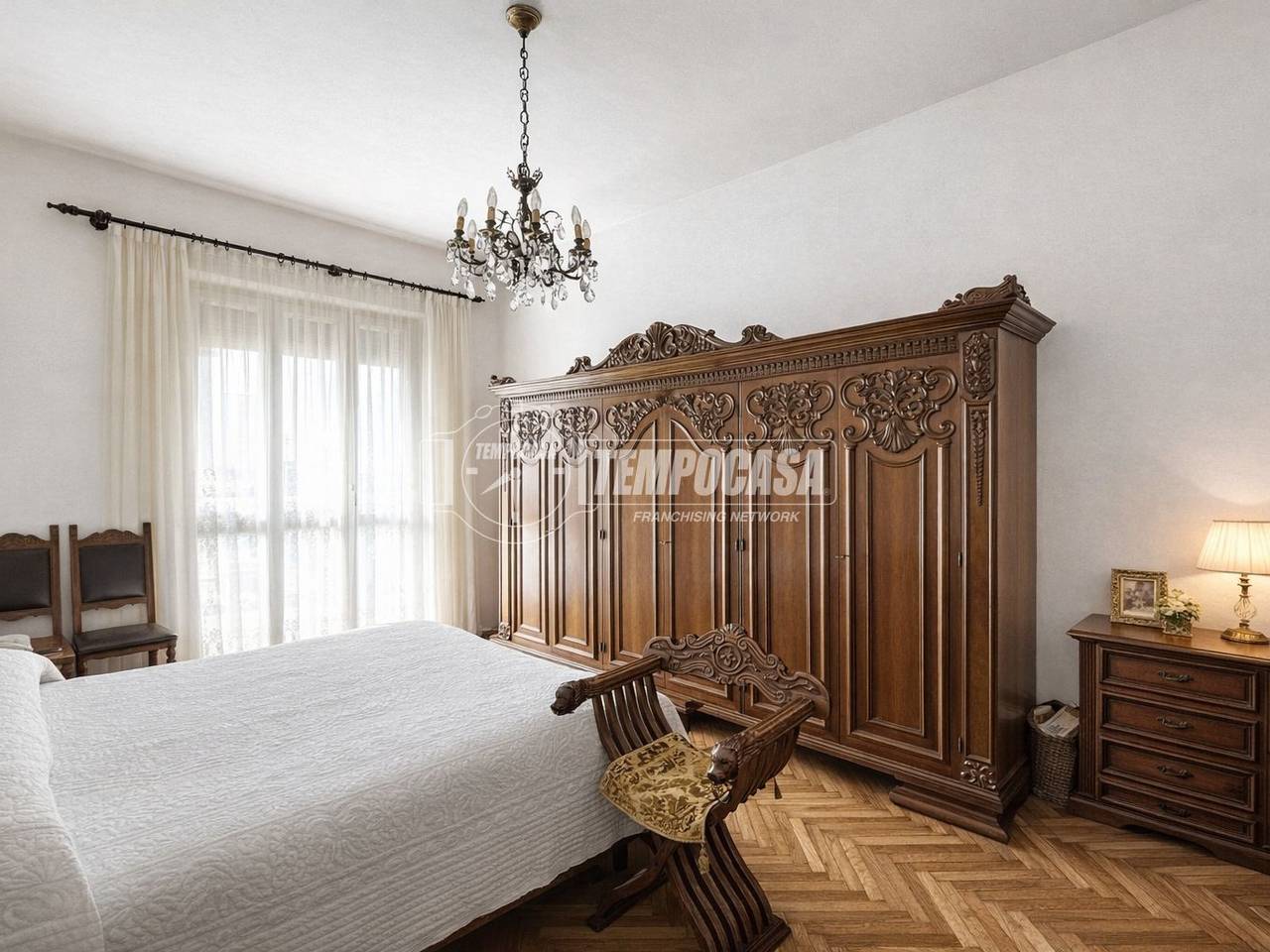 immagine annuncio 1 di 13