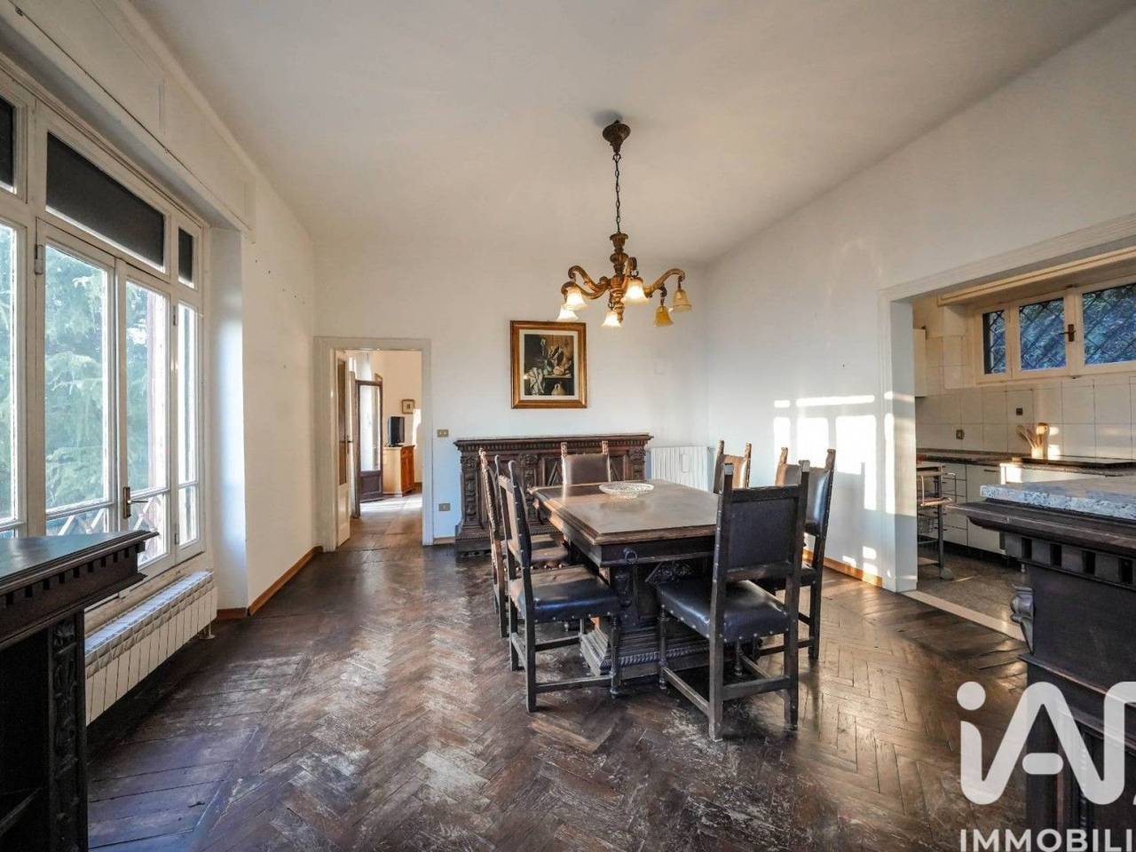 immagine annuncio 8 di 15