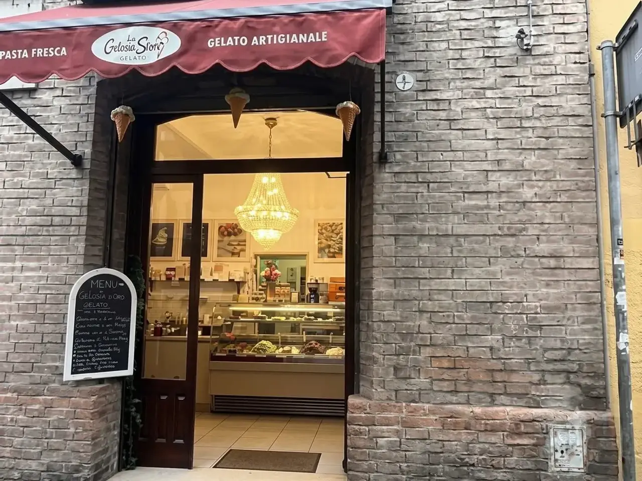 Negozio in Via Alfredo Testoni 9, Bologna, {3} - Foto 2